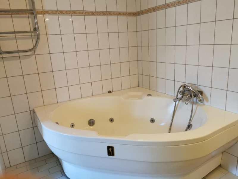 Ulfshyttans Herrgard, Naera Romme Alpin ボルレンゲ エクステリア 写真