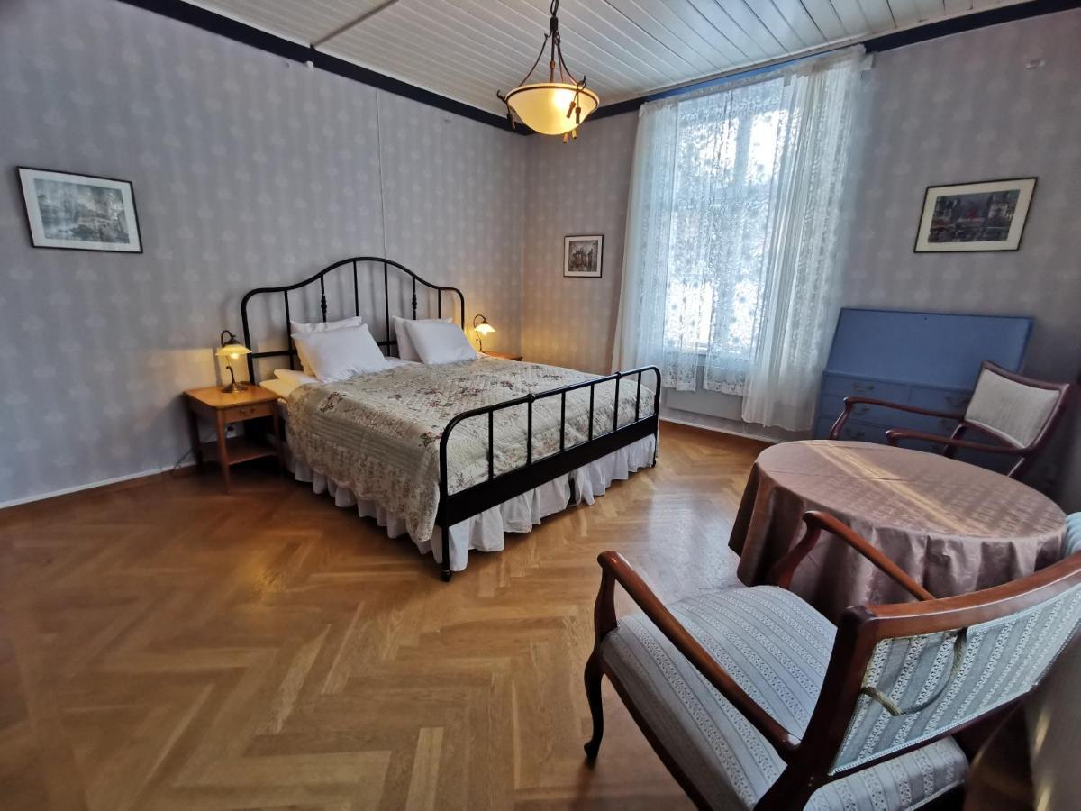 Ulfshyttans Herrgard, Naera Romme Alpin ボルレンゲ エクステリア 写真